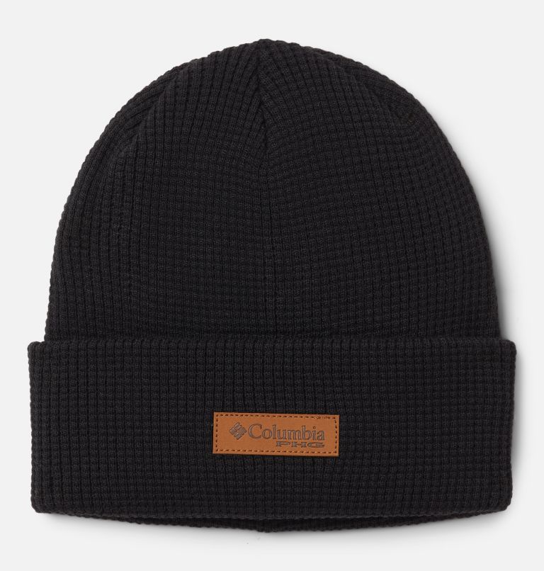 PHG Roughtail Beanie | 010 | O/S, Color: Black
