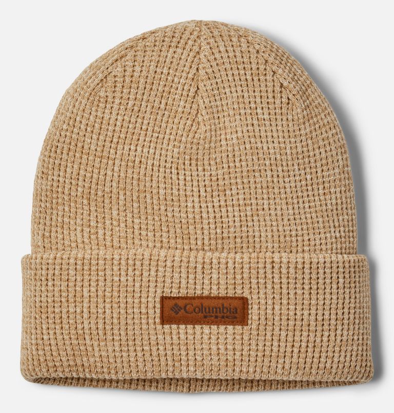 PHG Roughtail Beanie | 220 | O/S, Color: Sahara Marled, image 1