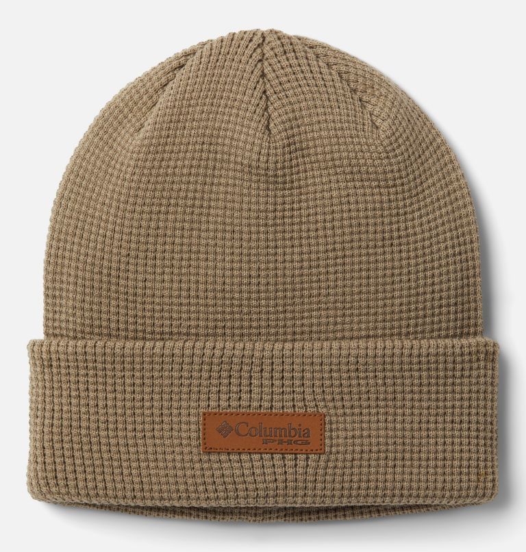 PHG Roughtail Beanie, Color: Flax, image 1