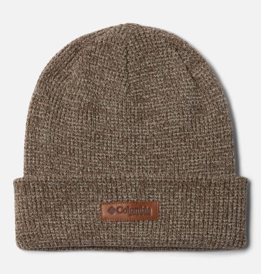 Las mejores ofertas en Gorros Beanie Columbia Men's