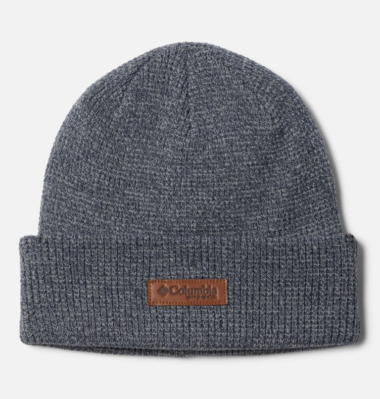 PHG Roughtail Beanie, Color: Zinc Marled, image 1