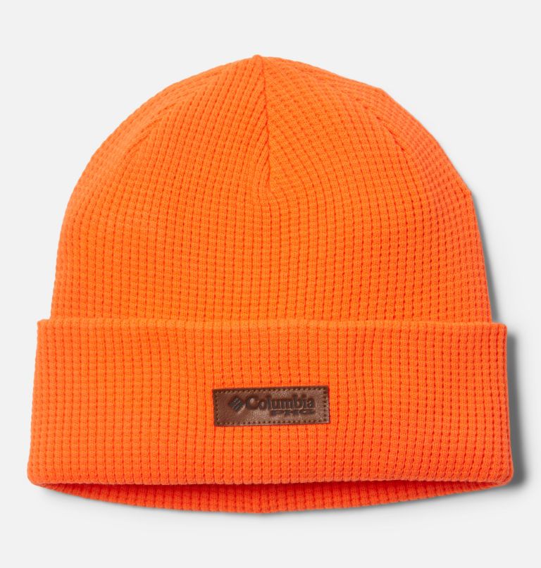 PHG Roughtail Beanie | 804 | O/S, Color: Blaze, image 1