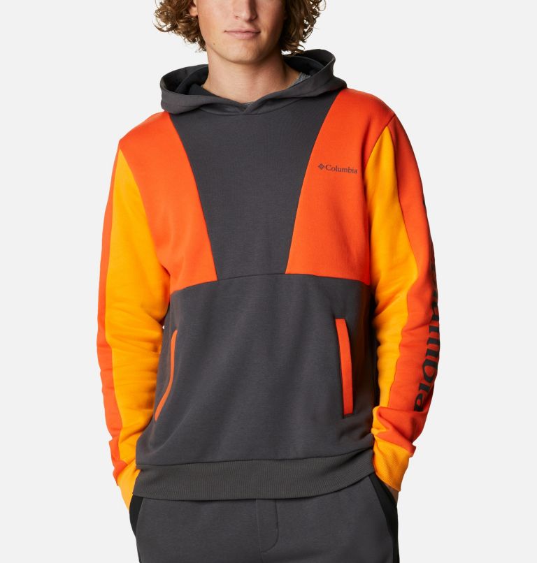 Columbia Lodge™ Colorblock Hoodie