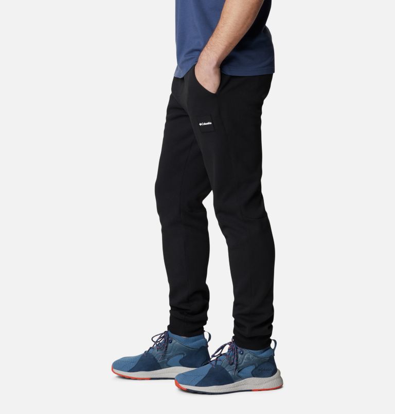 next ii max joggers