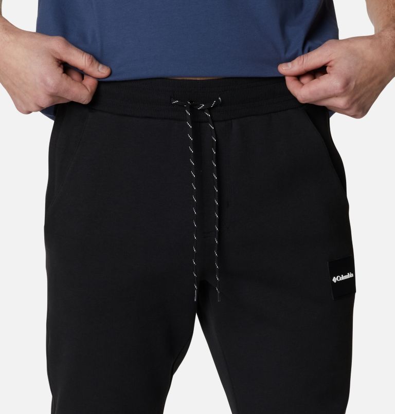 mountain hardwear joggers