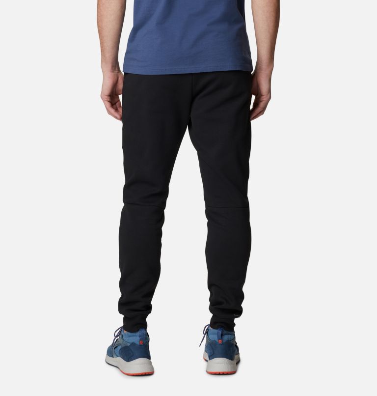 next ii max joggers