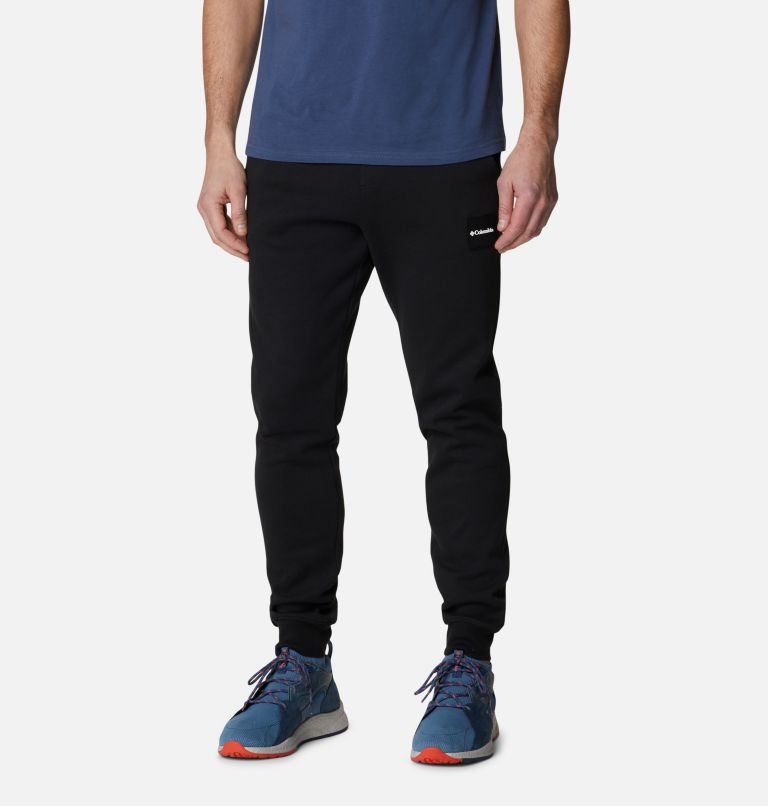 next ii max joggers