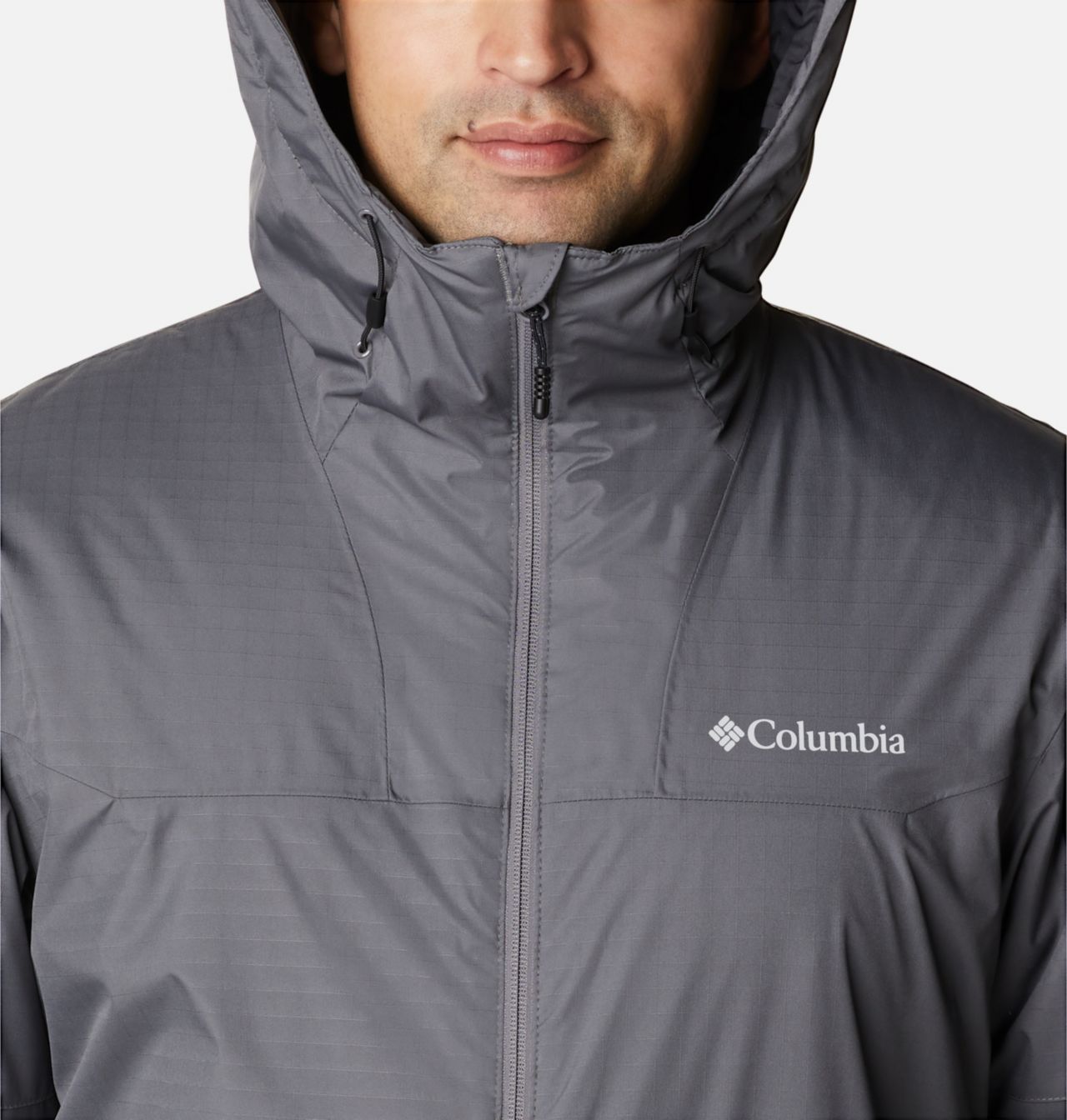 Point Park™ Insulated Jacket | 023 | M 4