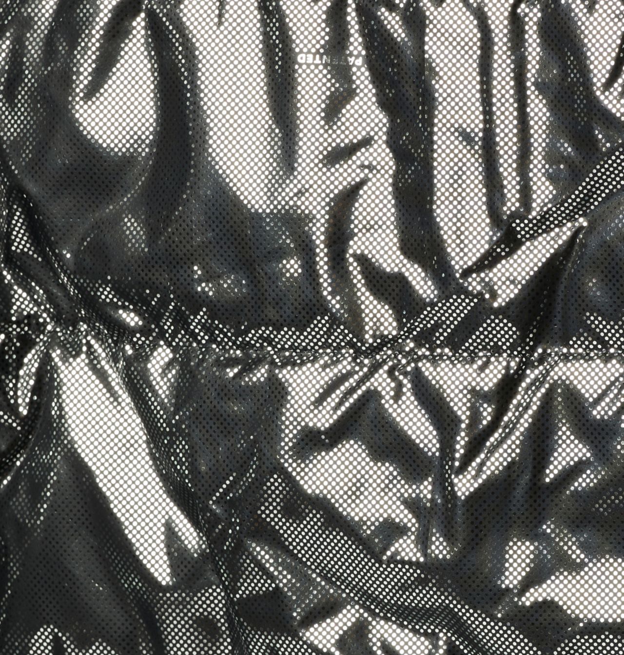 Point Park™ Insulated Jacket | 023 | 3X 6