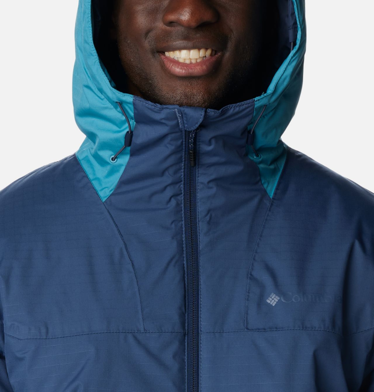 Point Park™ Insulated Jacket | 479 | XLT 4