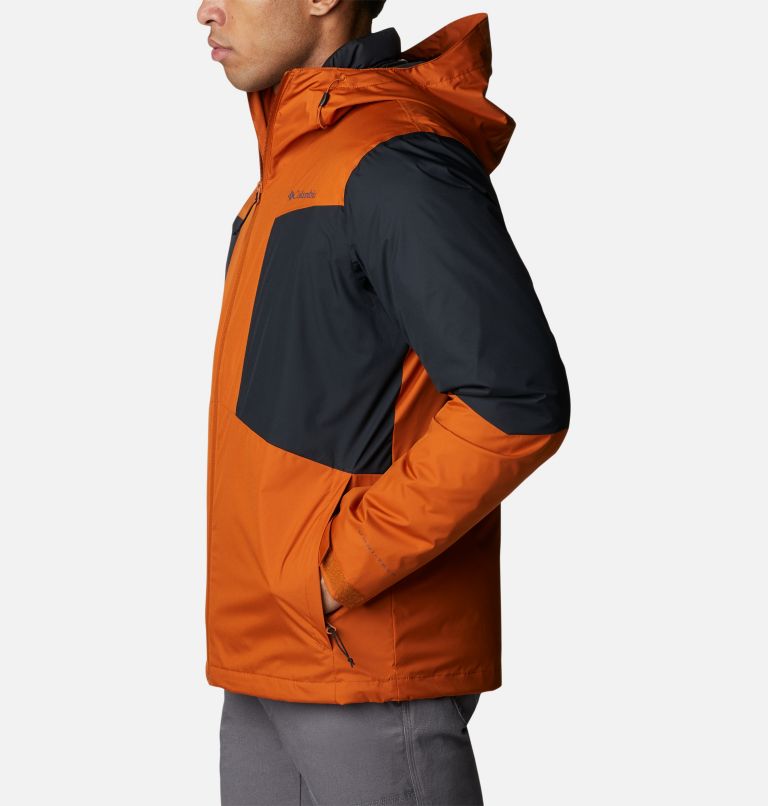 ウォームアップウェア Columbia Washington huskies Columbia Washington huskies - ウォームアップウェア低 価格 通販