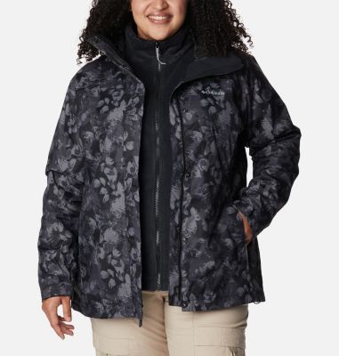 target jackets juniors