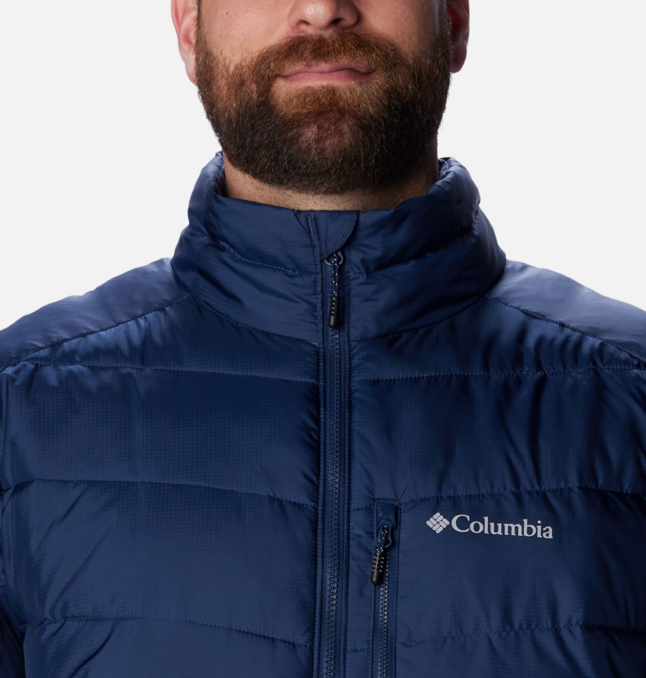 Men's Labyrinth Loop™ Insulated Jacket - Big 4