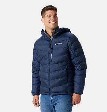 Puffer Jackets | Columbia Sportswear