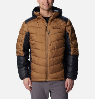 Columbia Sportswear®  Ropa de montaña y outdoor