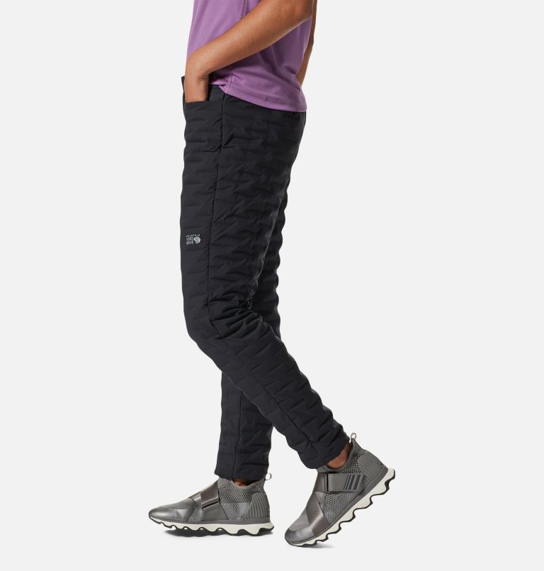 Women's Stretchdown™ Pant