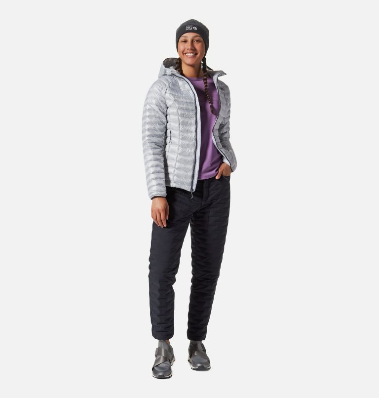 Women's Stretchdown™ Pant | Mountain Hardwear