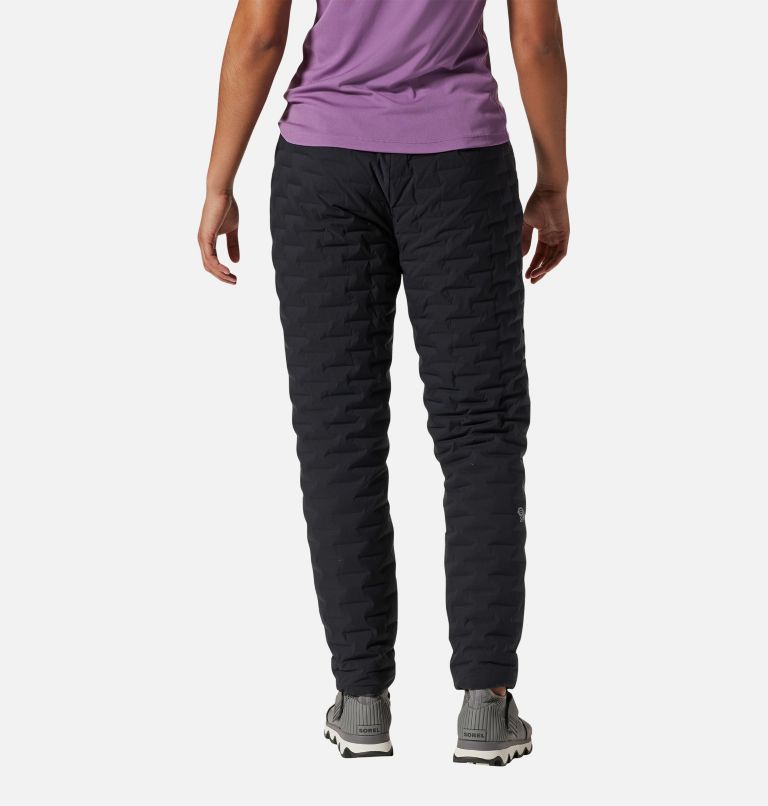 Patagonia down outlet pants