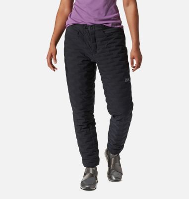 Men's Stretchdown™ Pant