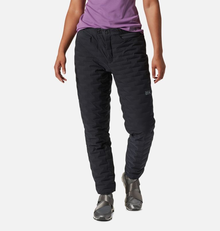 Women's Stretchdown™ Pant