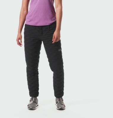 Men's Stretchdown™ Pant