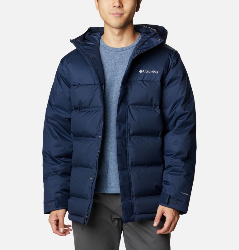 dakine urbn mission pack 18l
