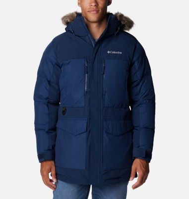 AMDBEL Mens Clothing Jacket Warm Jackets For Men No Hood Jackets for Men  Fashion Men Plus Size Winter Button Coat Lapel Collar Long Sleeve Leather  Jacket Thicken Vintage Coat at  Men's