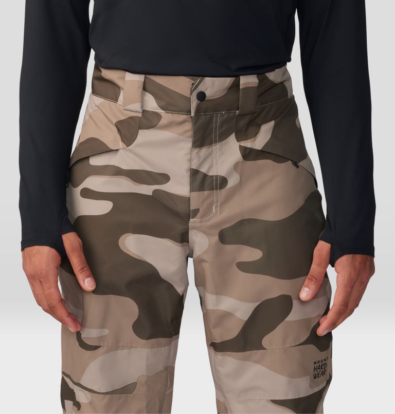 Men's Firefall/2™ Pant