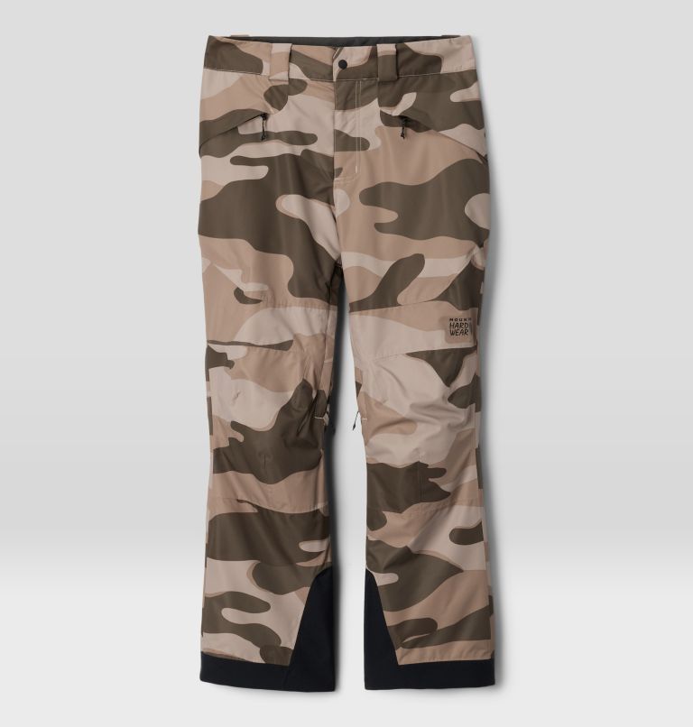 Men's Firefall/2™ Pant