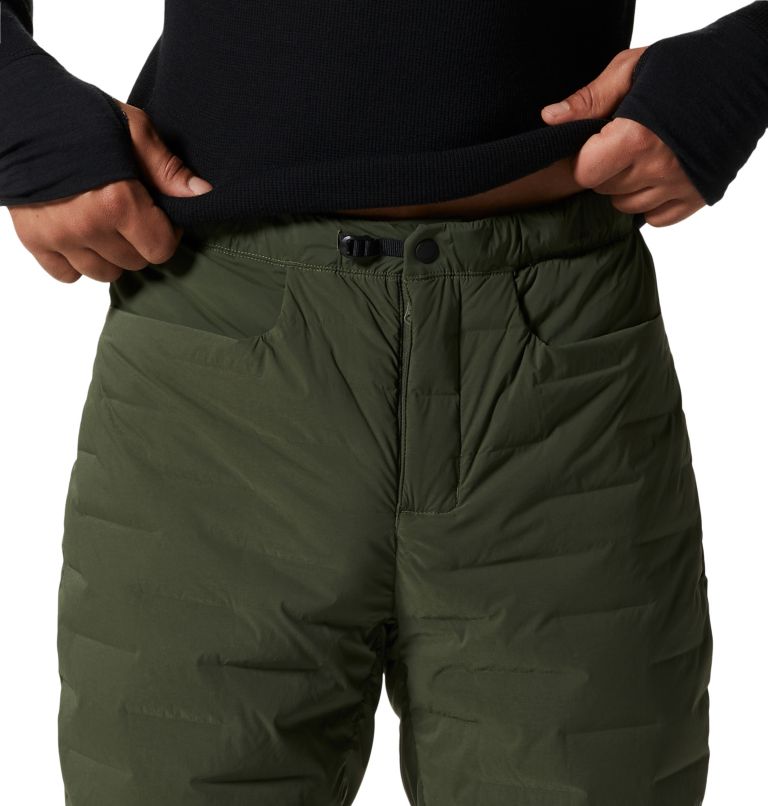 Men's Stretchdown™ Pant