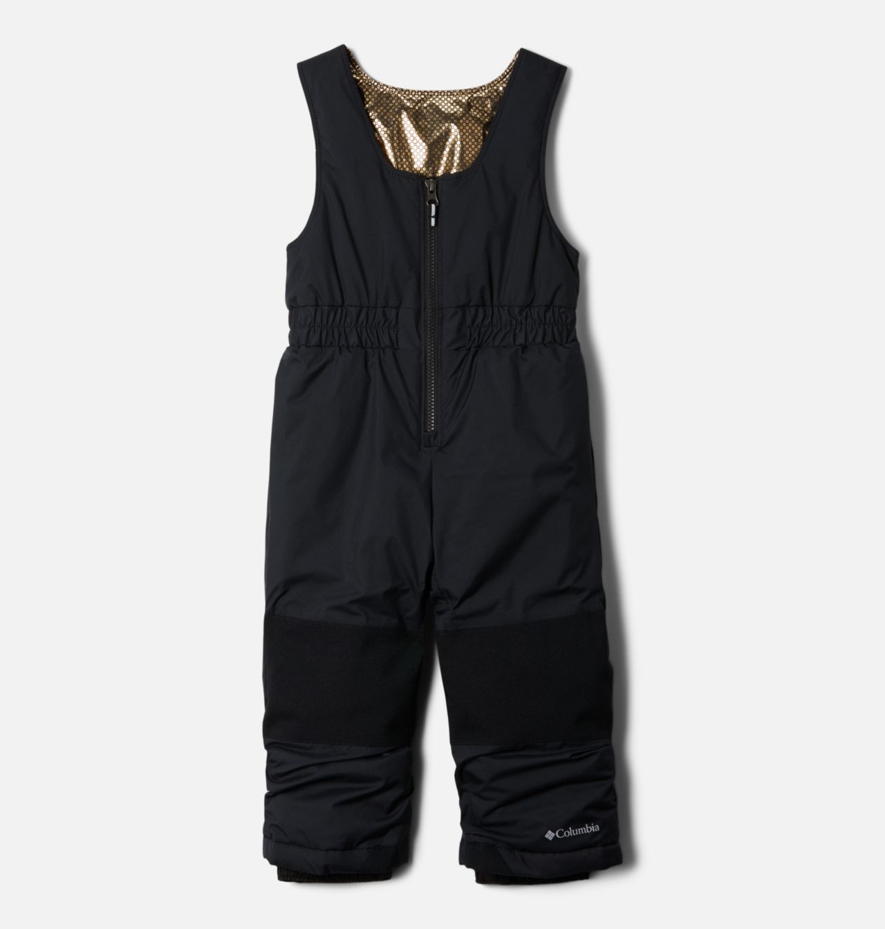 Toddler Mighty Mogul™ Insulated Set 4