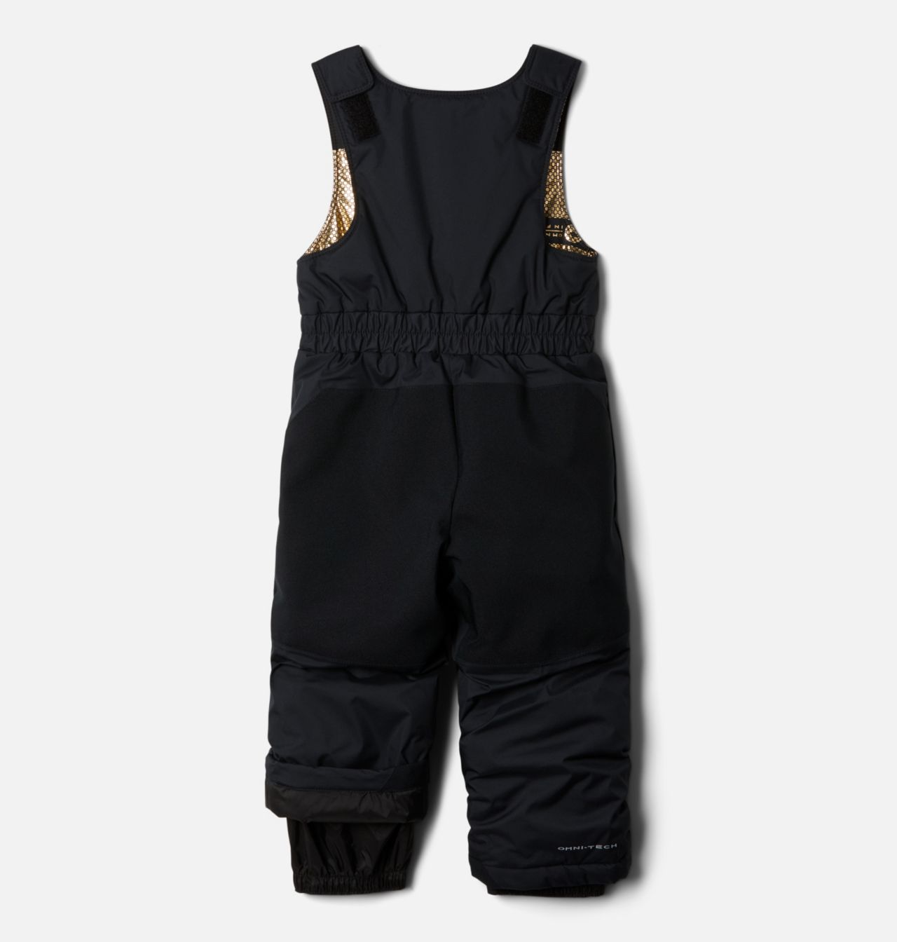 Toddler Mighty Mogul™ Insulated Set 5