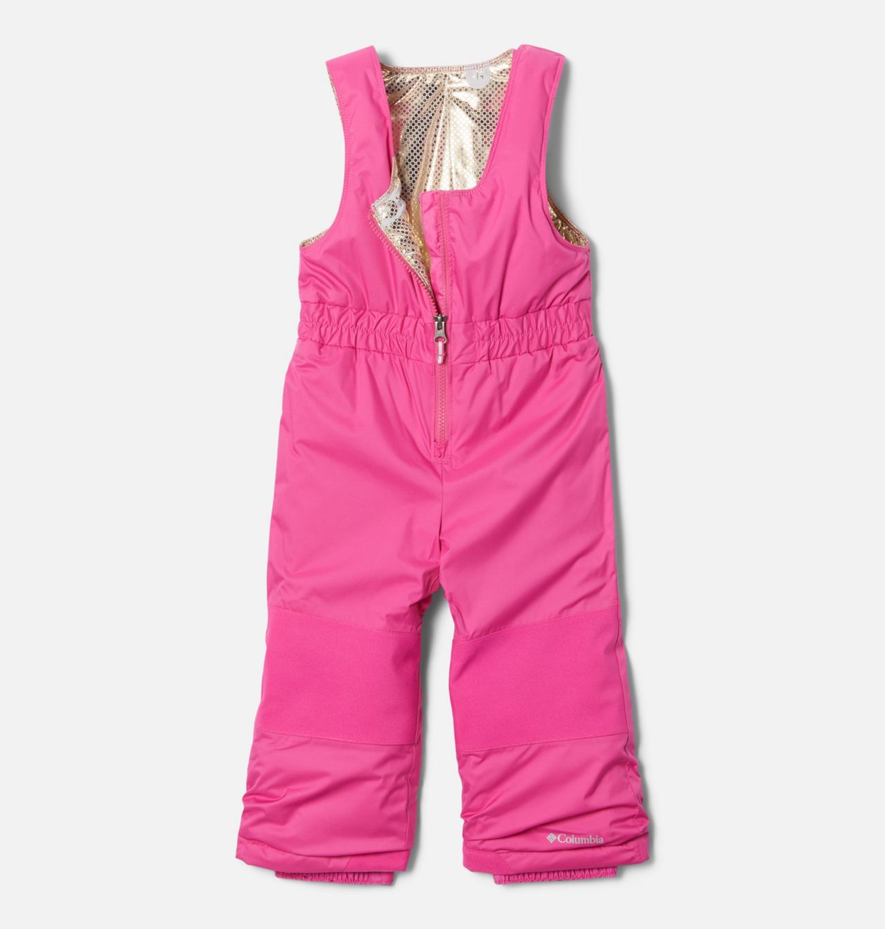 Toddler Mighty Mogul™ Insulated Set 4