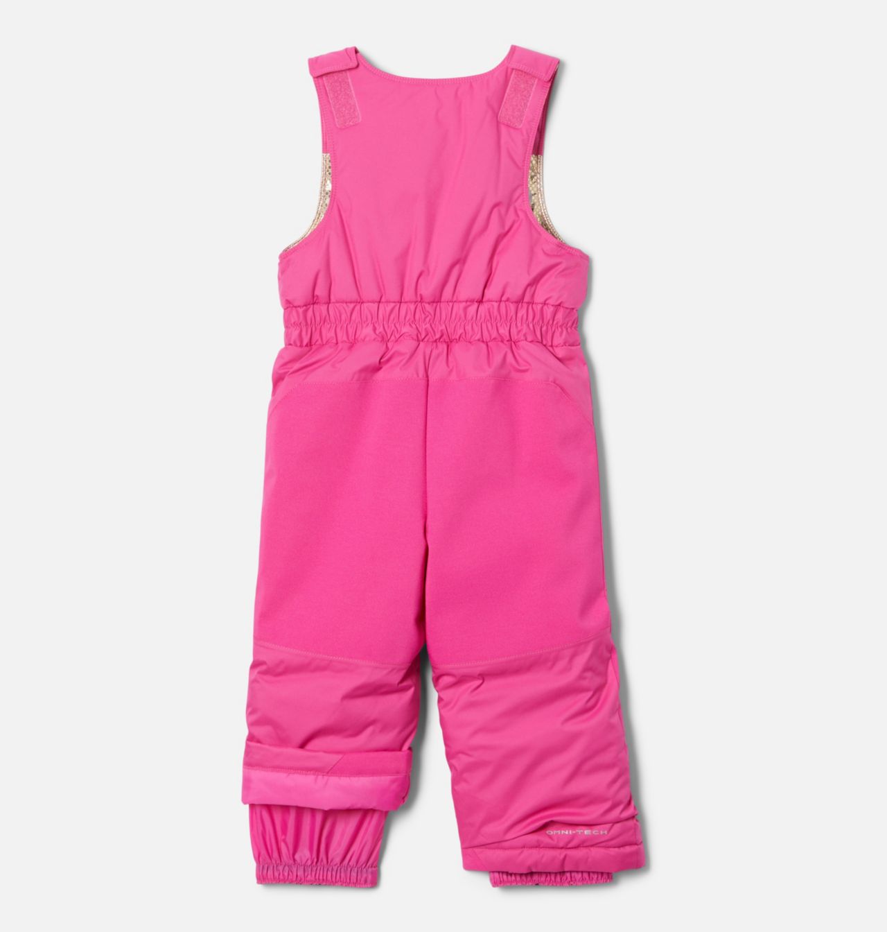 Toddler Mighty Mogul™ Insulated Set 5