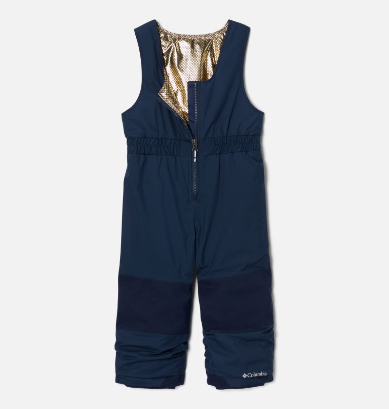 Ensemble Mighty Mogul pour tout-petit, Color: Bright Indigo Kaleidoscope, Brt Indigo, image 3
