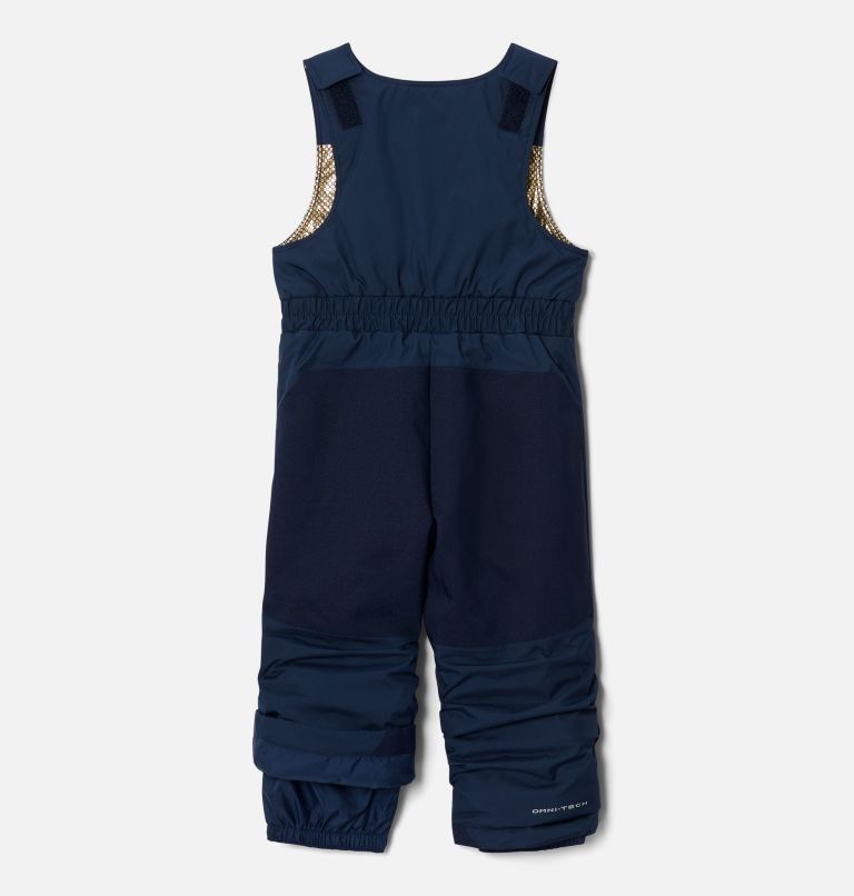 Ensemble Mighty Mogul pour tout-petit, Color: Bright Indigo Kaleidoscope, Brt Indigo, image 4