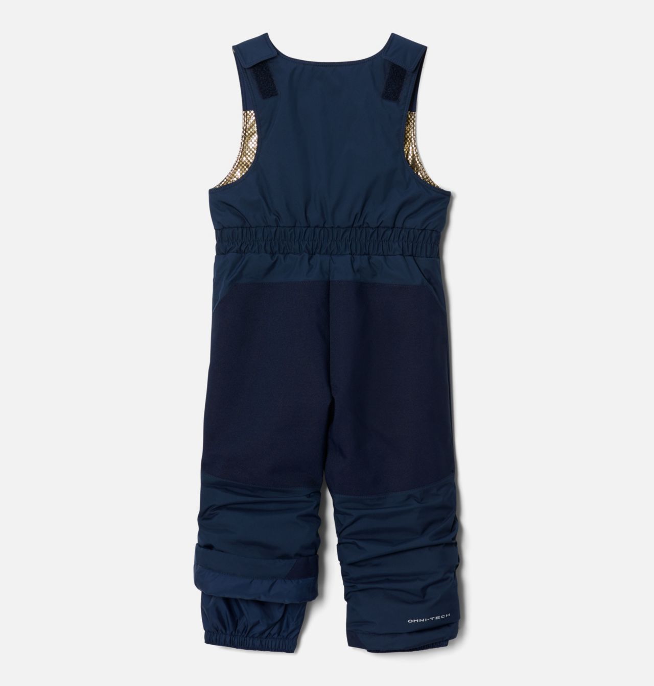 Ensemble Mighty Mogul™ pour tout-petit 4