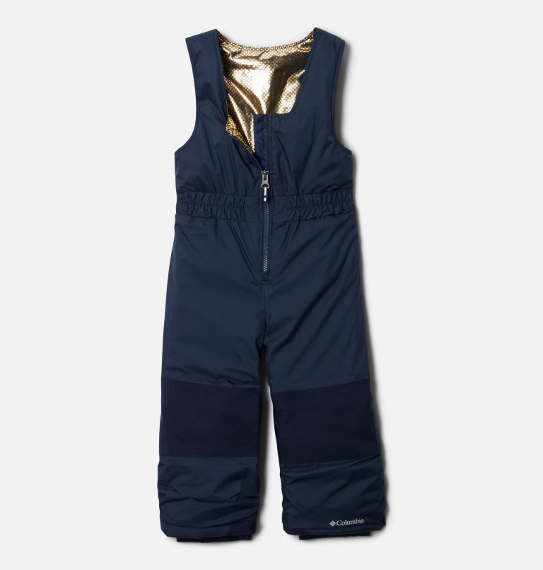 Toddler Mighty Mogul Insulated Set, Color: Bright Indigo Wildstripe, Bright Indigo, image 4