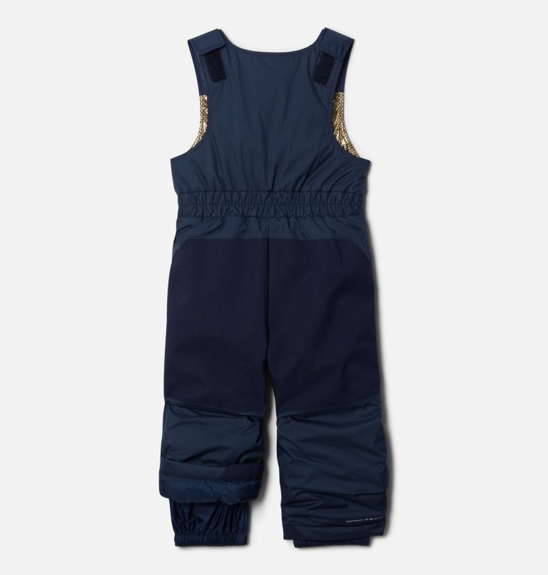 Toddler Mighty Mogul Insulated Set, Color: Bright Indigo Wildstripe, Bright Indigo, image 5