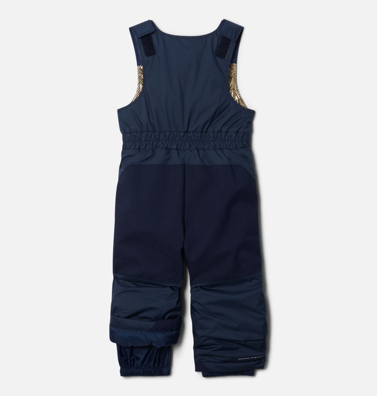 Ensemble Mighty Mogul™ pour tout-petit 5