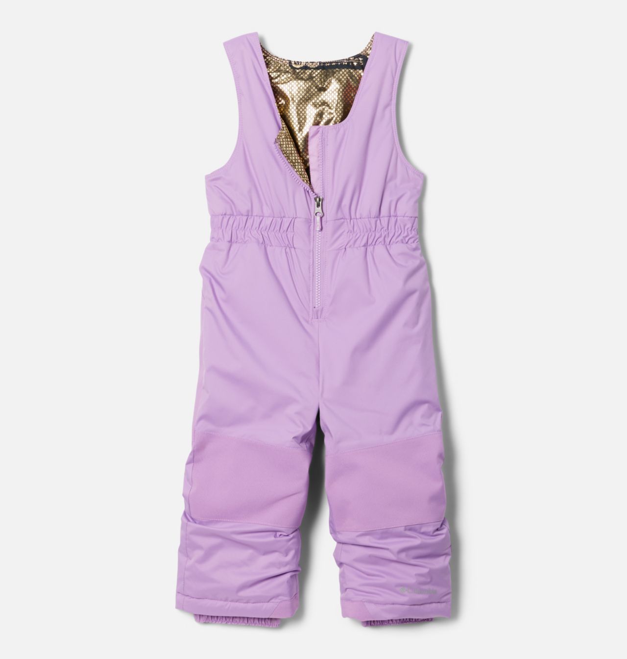 Ensemble Mighty Mogul™ pour tout-petit 4