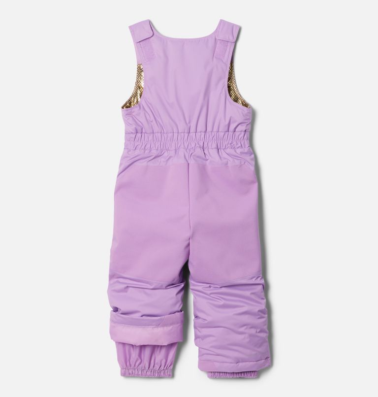 Toddler Mighty Mogul Insulated Set, Color: Paisley Purple Daisydot, Gumdrop, image 5