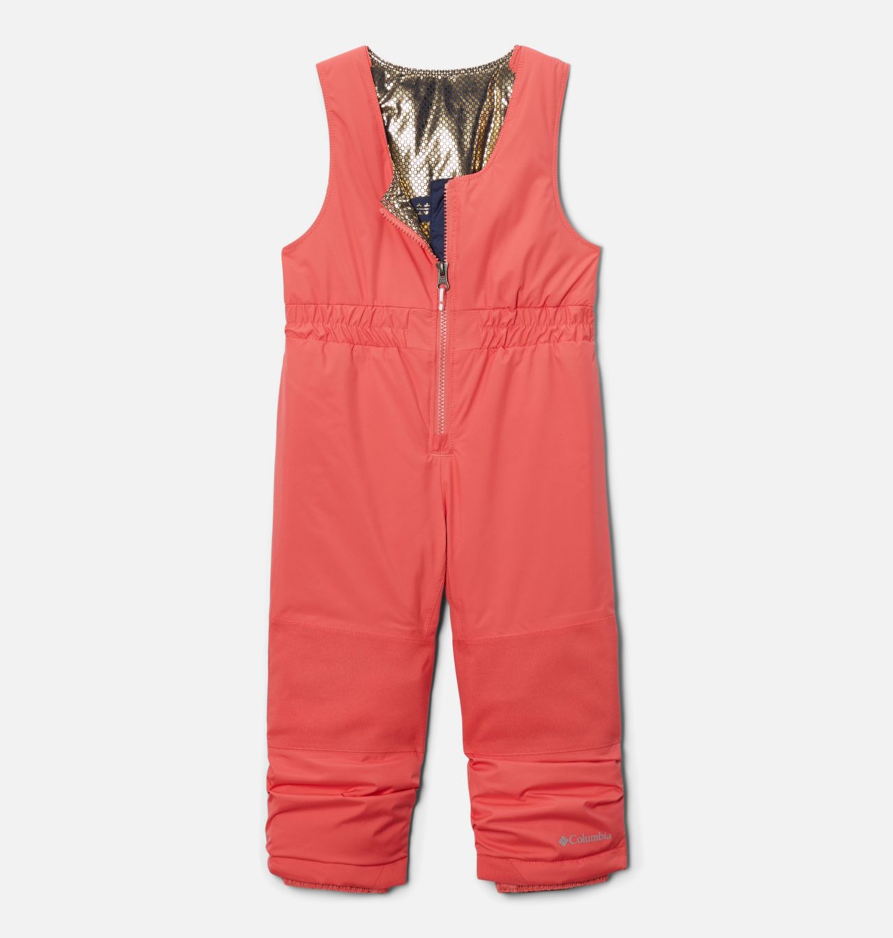 Ensemble Mighty Mogul™ pour tout-petit 4
