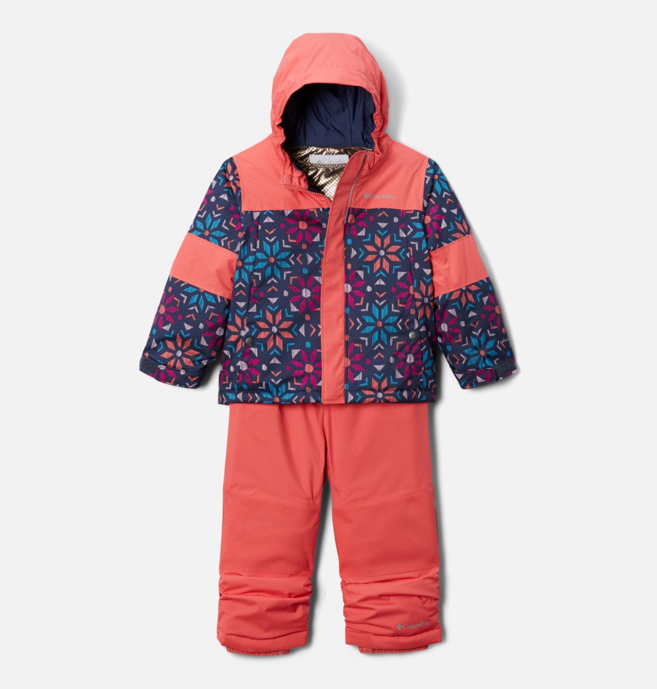 Ensemble Mighty Mogul™ pour tout-petit 1