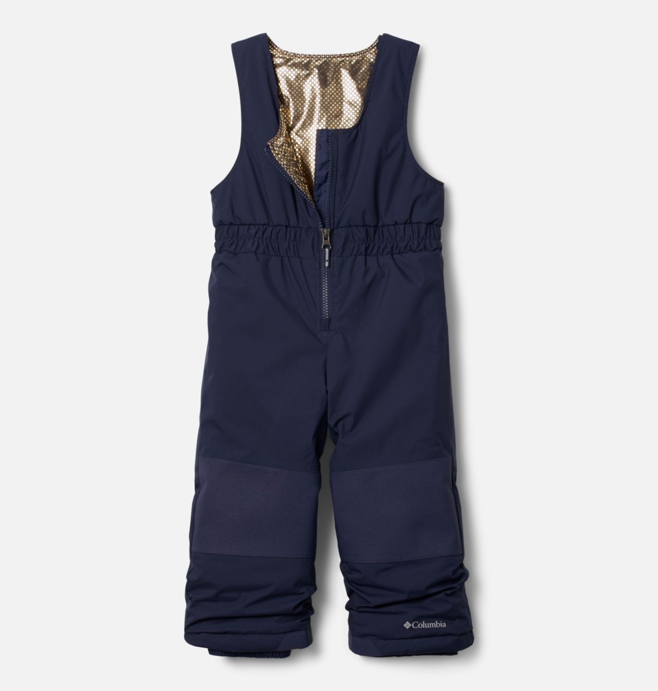 Toddler Mighty Mogul™ Insulated Set 4