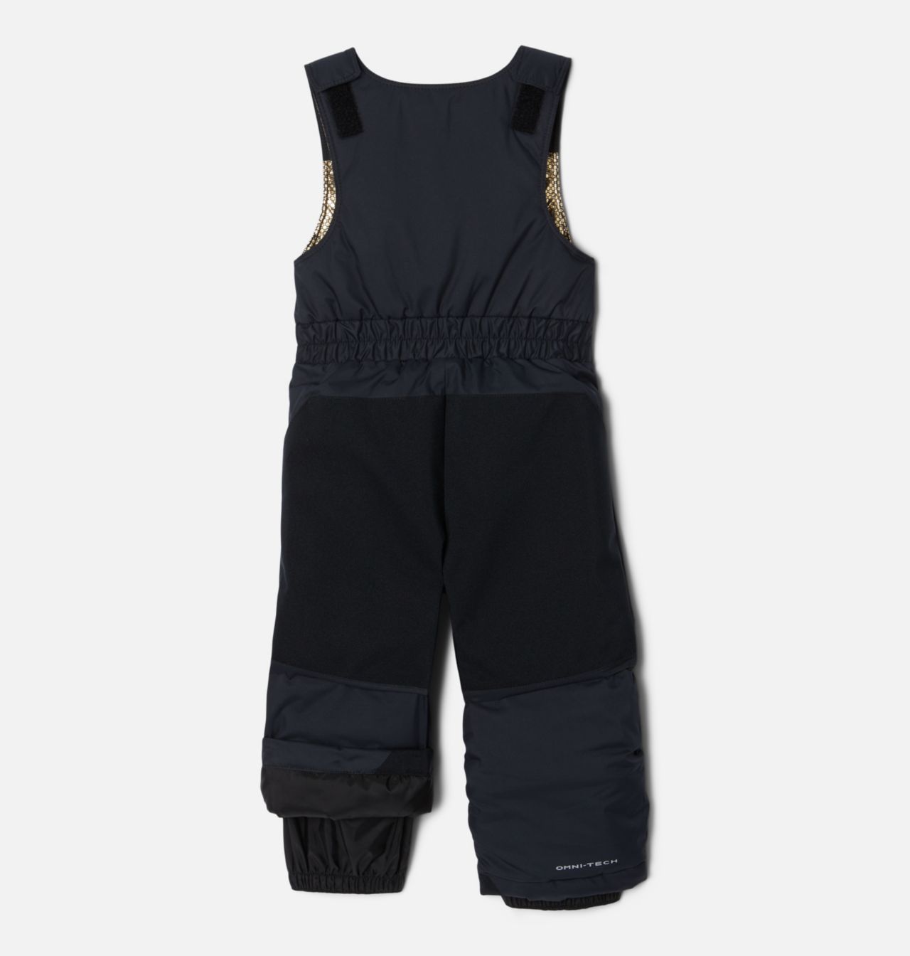 Toddler Mighty Mogul™ Insulated Set 5