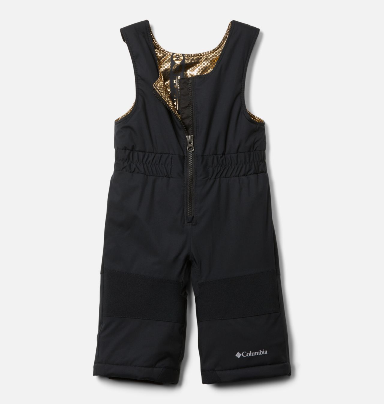 Infant Mighty Mogul™ Insulated Set 4