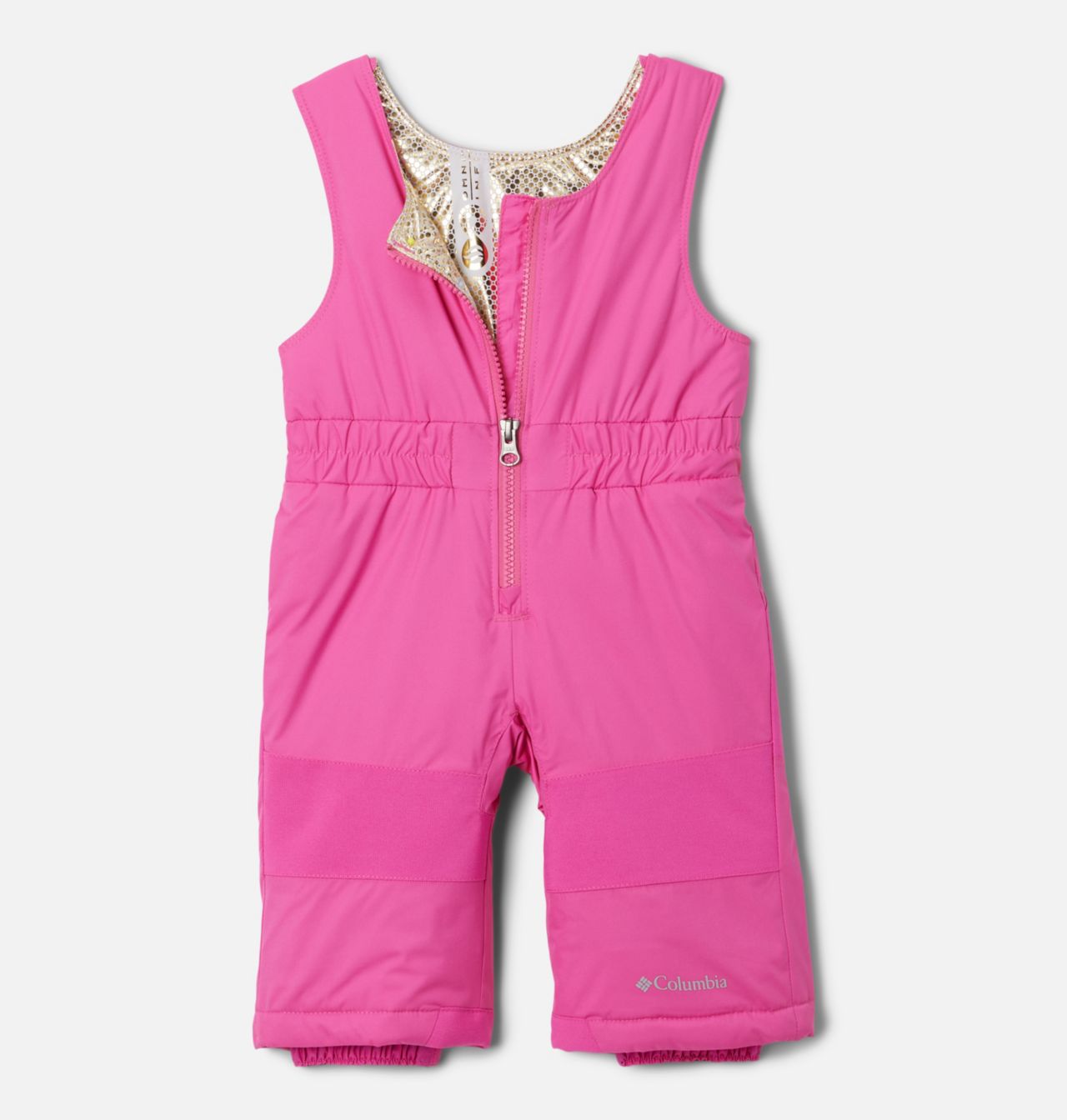 Infant Mighty Mogul™ Insulated Set 4