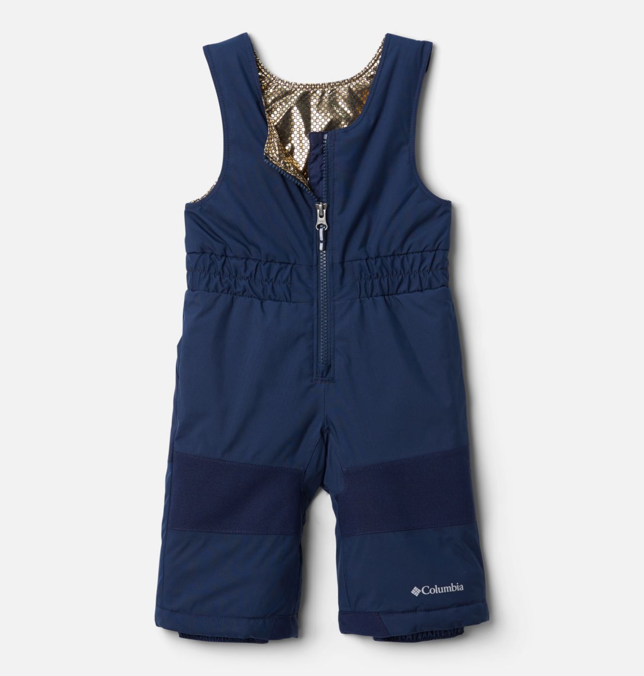 Infant Mighty Mogul™ Insulated Set 4