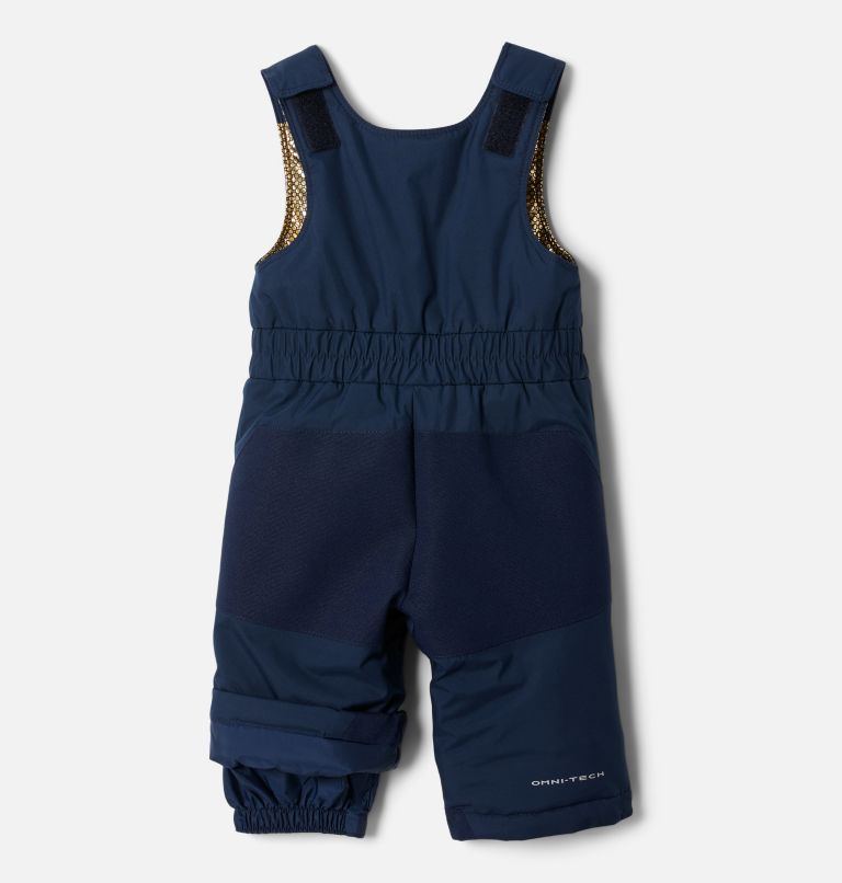 Ensemble Mighty Mogul pour bébé, Color: Bright Indigo Kaleidoscope, Brt Indigo, image 5